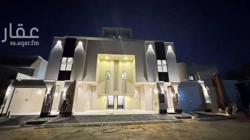 دور 3 غرف في السويدي 1