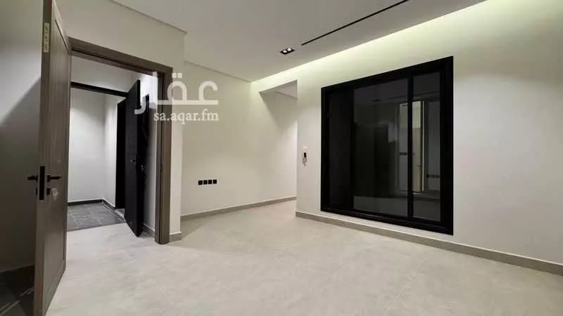 دور 3 غرف في السويدي 5