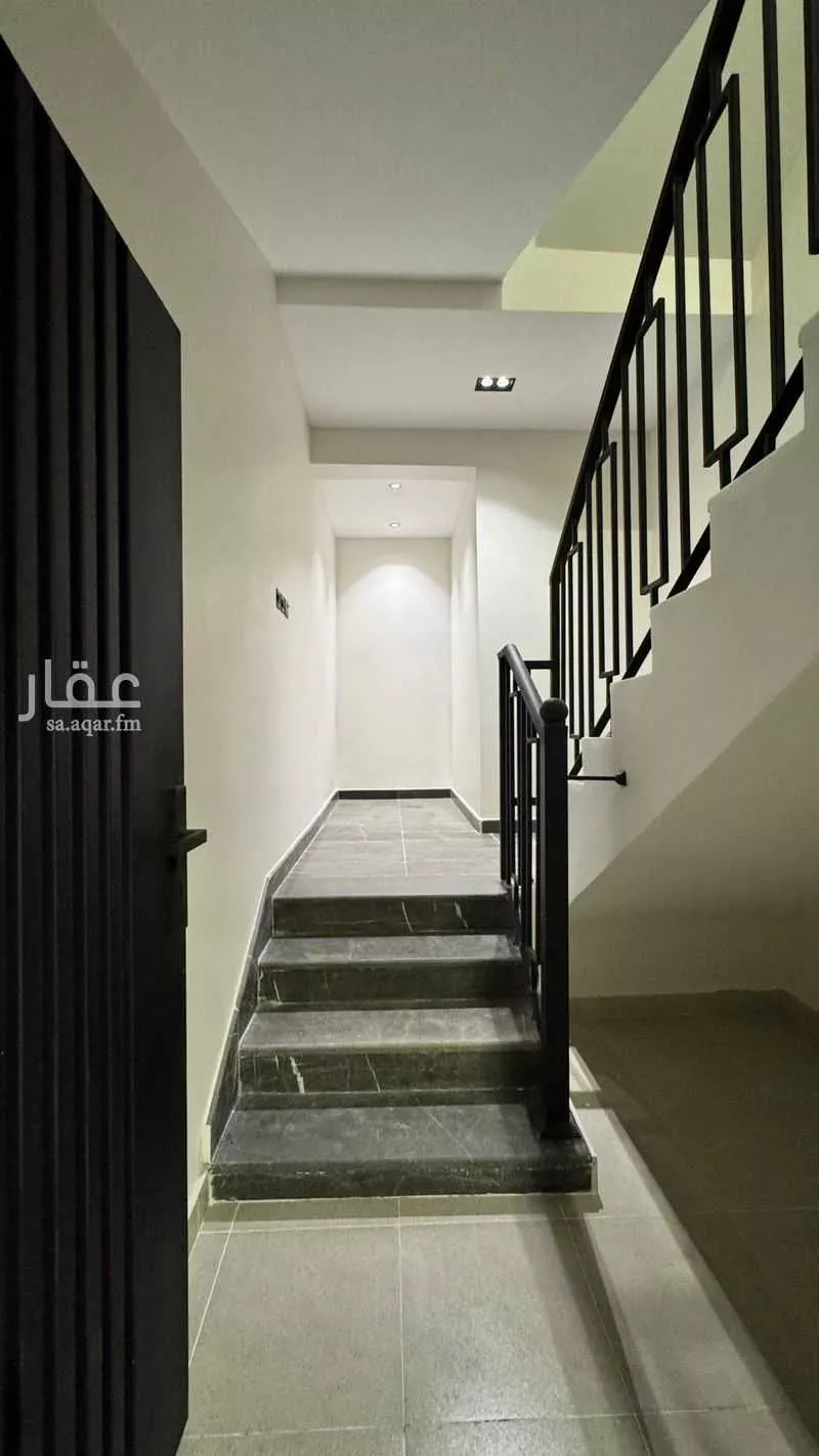 دور 3 غرف في السويدي 3