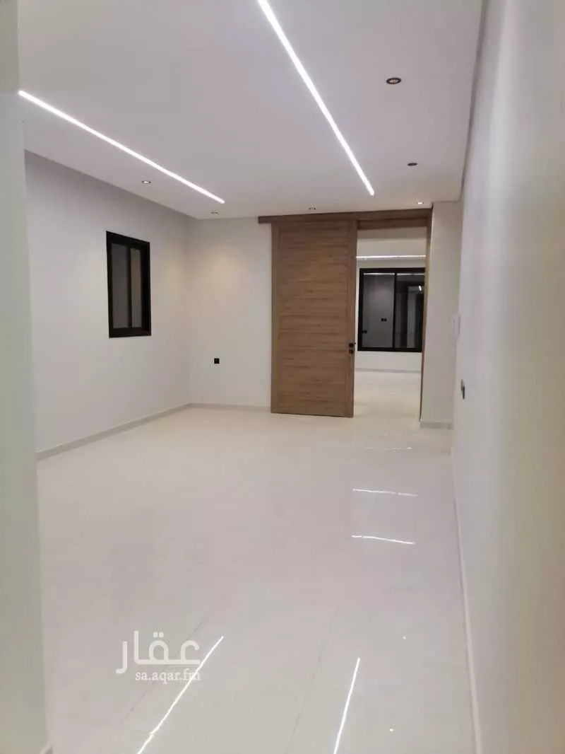 3 bedroom floor in An Nadhim 5