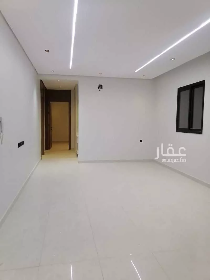 3 bedroom floor in An Nadhim 4