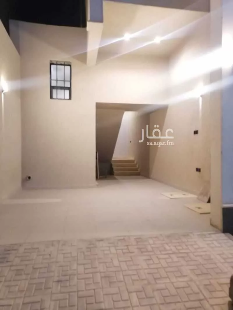 3 bedroom floor in An Nadhim 2