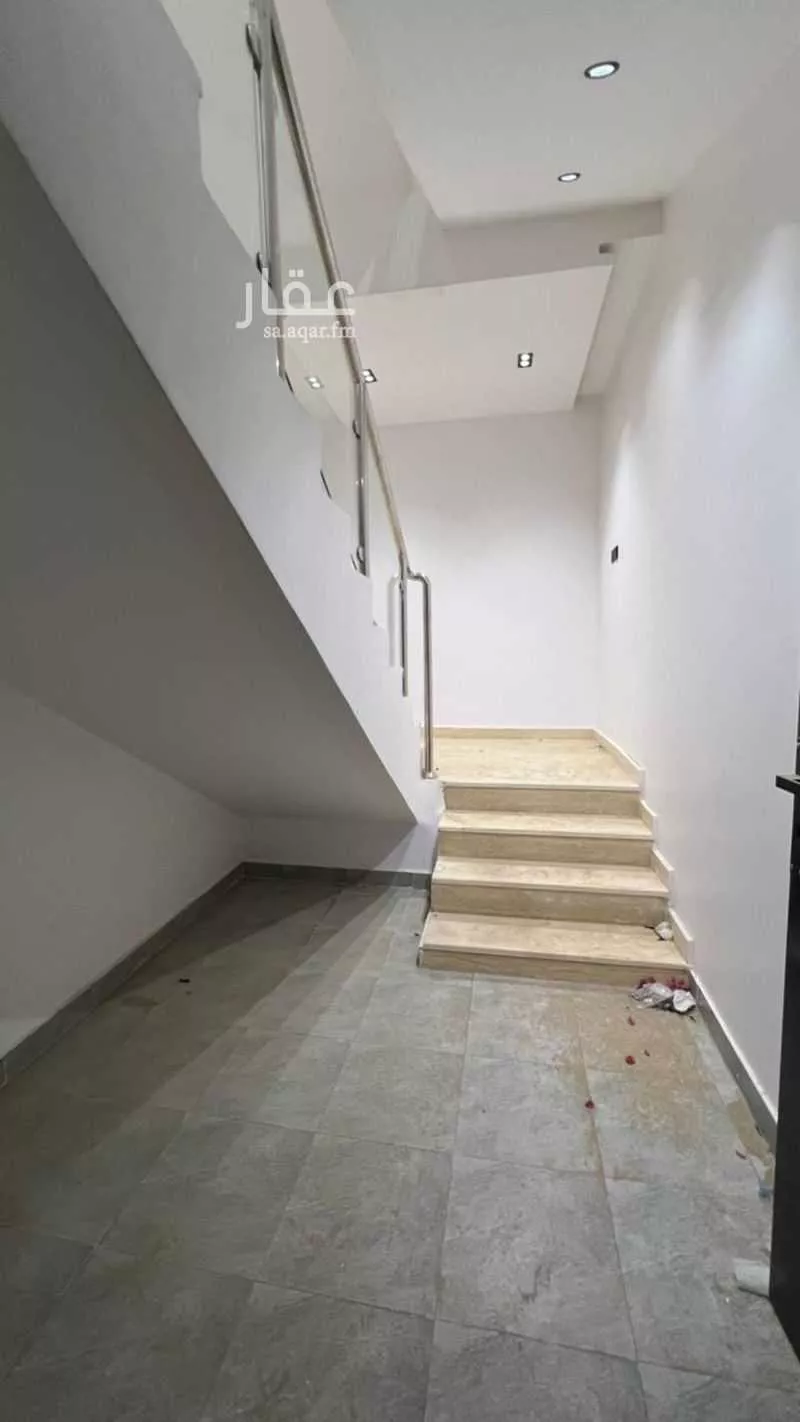 دور 3 غرف في طويق 3