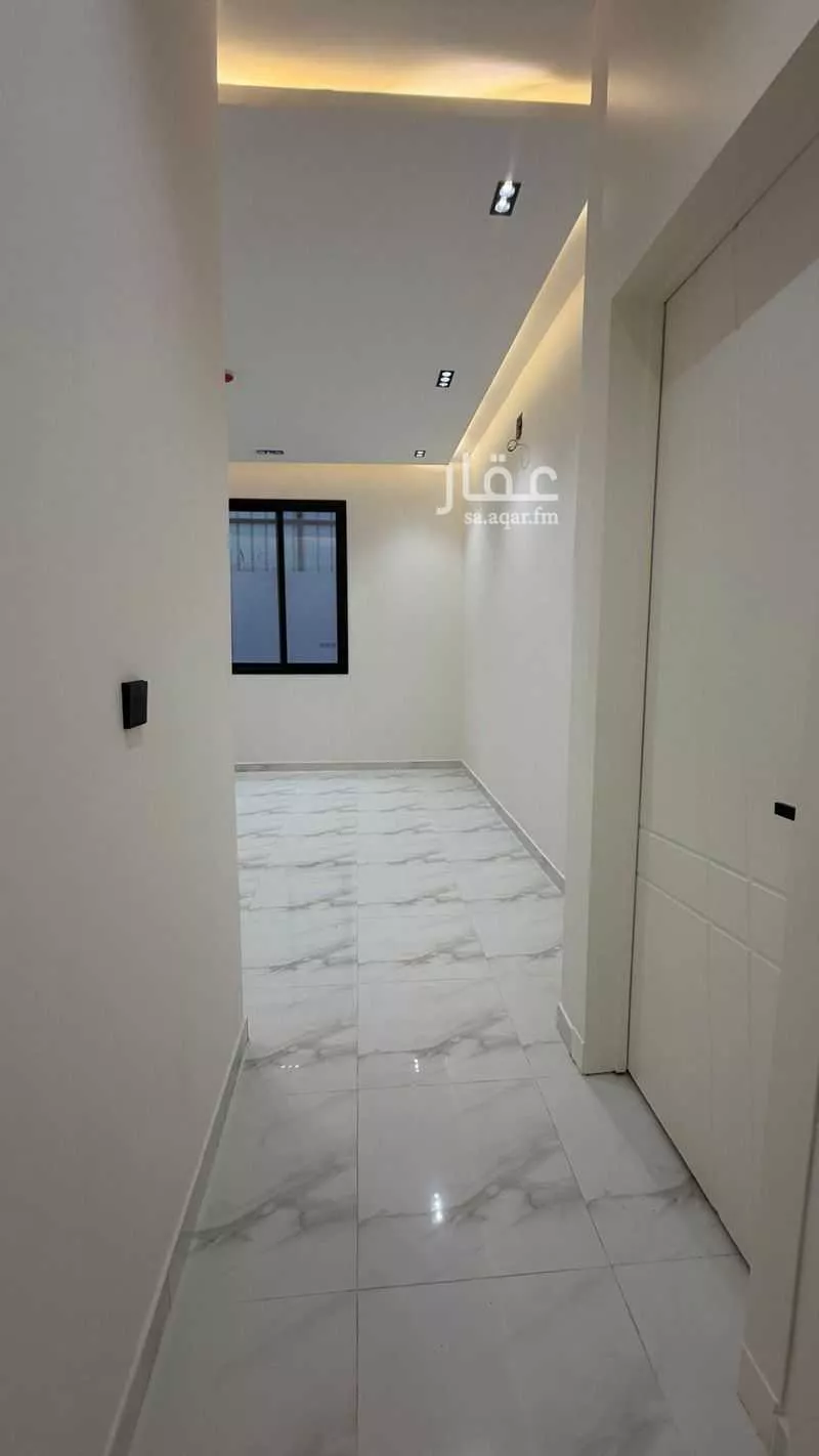 3 bedroom apartment in Al Zahrah, Riyadh 7