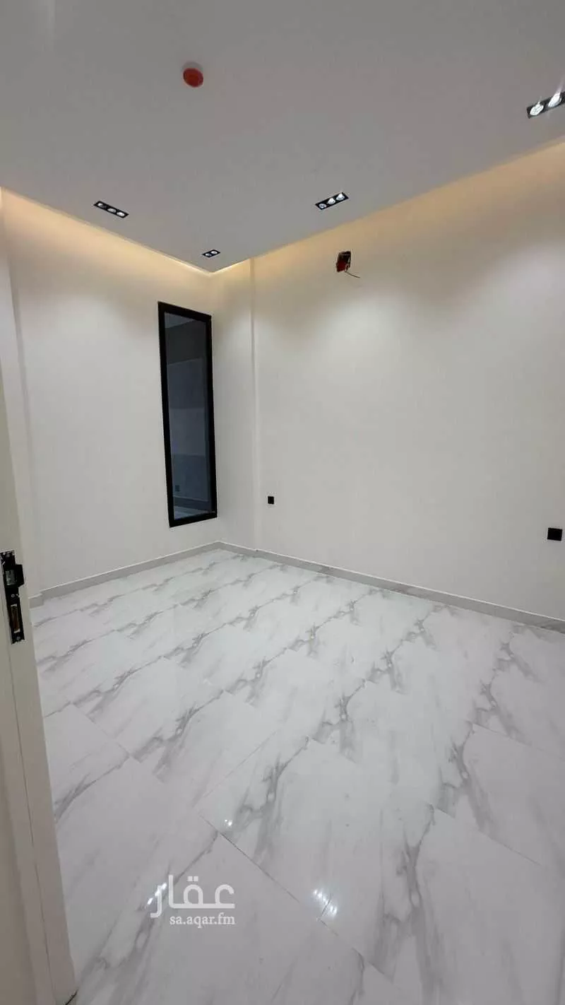 3 bedroom apartment in Al Zahrah, Riyadh 5