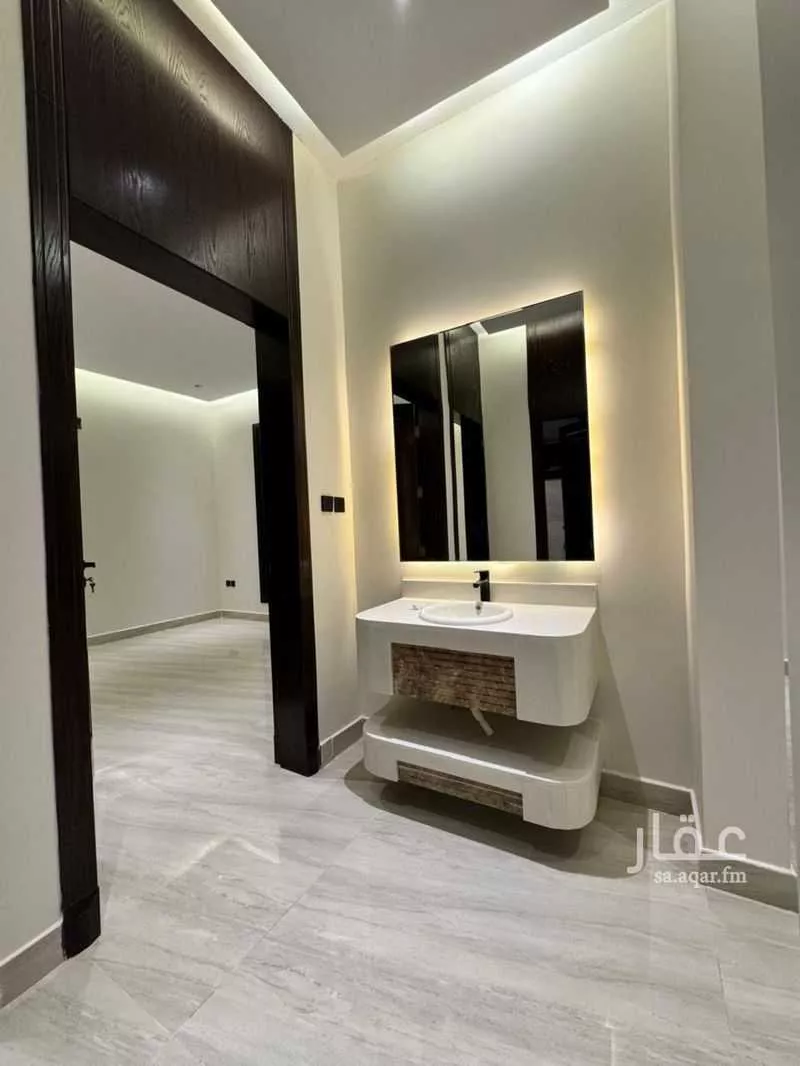 دور 4 غرف في الزهرة 5