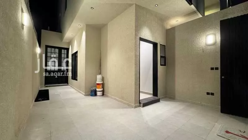 3 bedroom floor in As Suwaidi 2