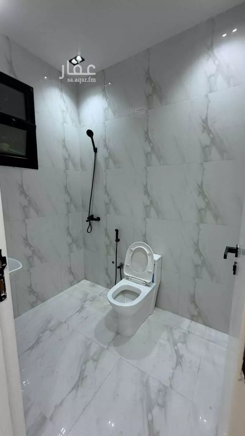 3 bedroom apartment in Al Zahrah, Riyadh 4