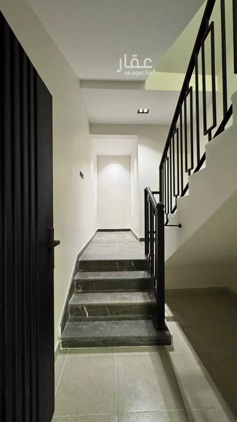 دور 3 غرف في السويدي 3