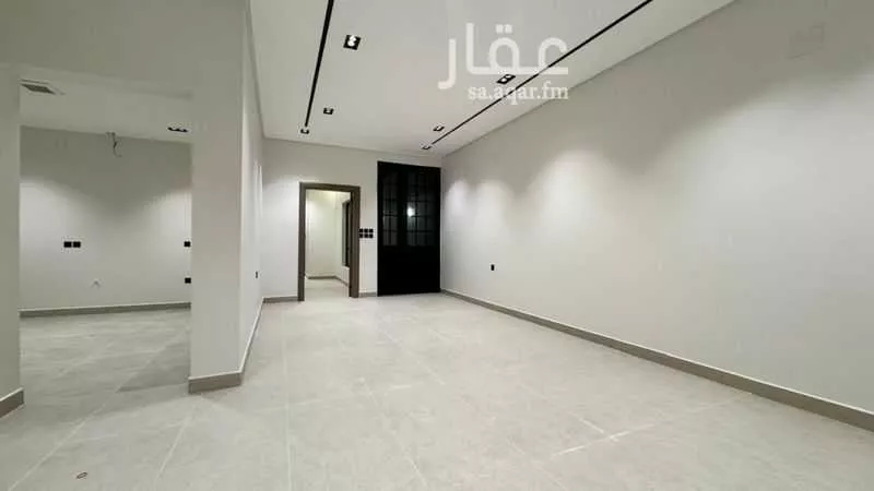 3 bedroom floor in As Suwaidi 5