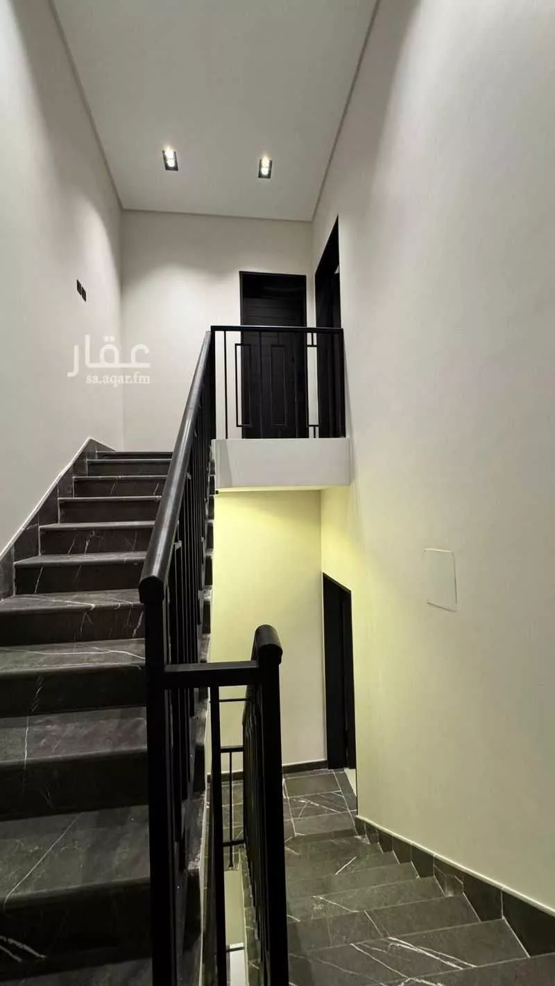 دور 3 غرف في السويدي 4