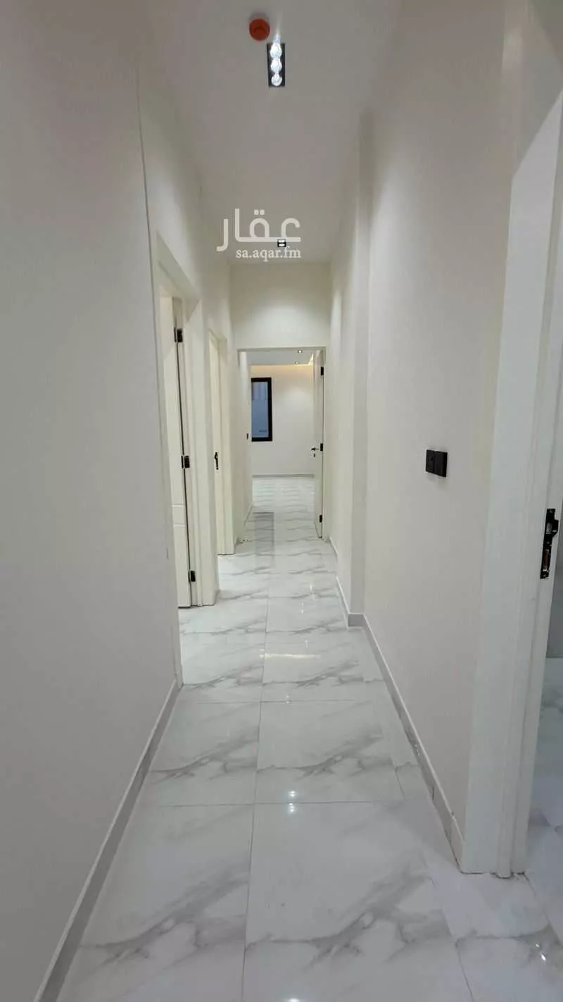 3 bedroom apartment in Al Zahrah, Riyadh 10