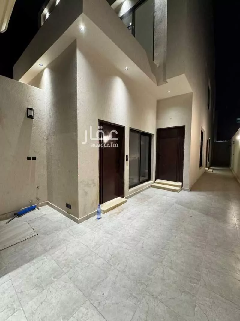 دور 4 غرف في الزهرة 2