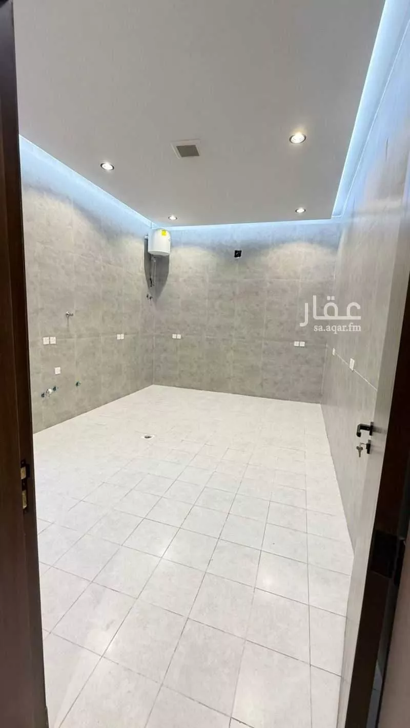 فيلا 5 غرف في العزيزية، الرياض 16