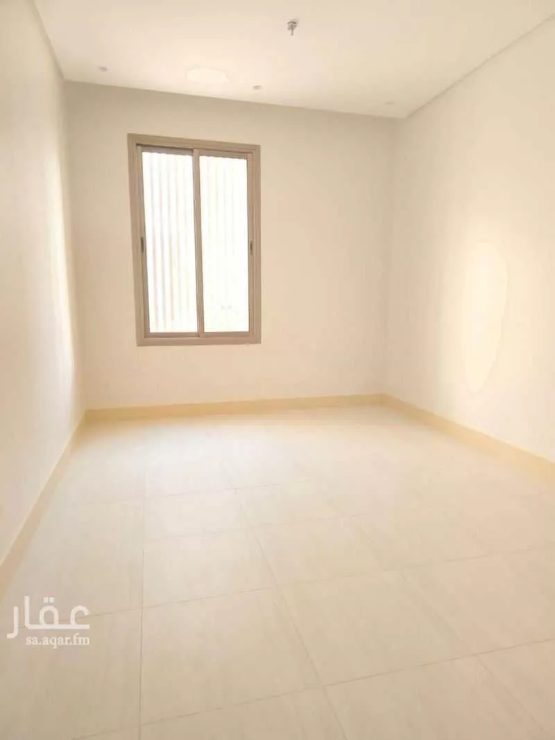 شقة 3 غرف في المهدية 5