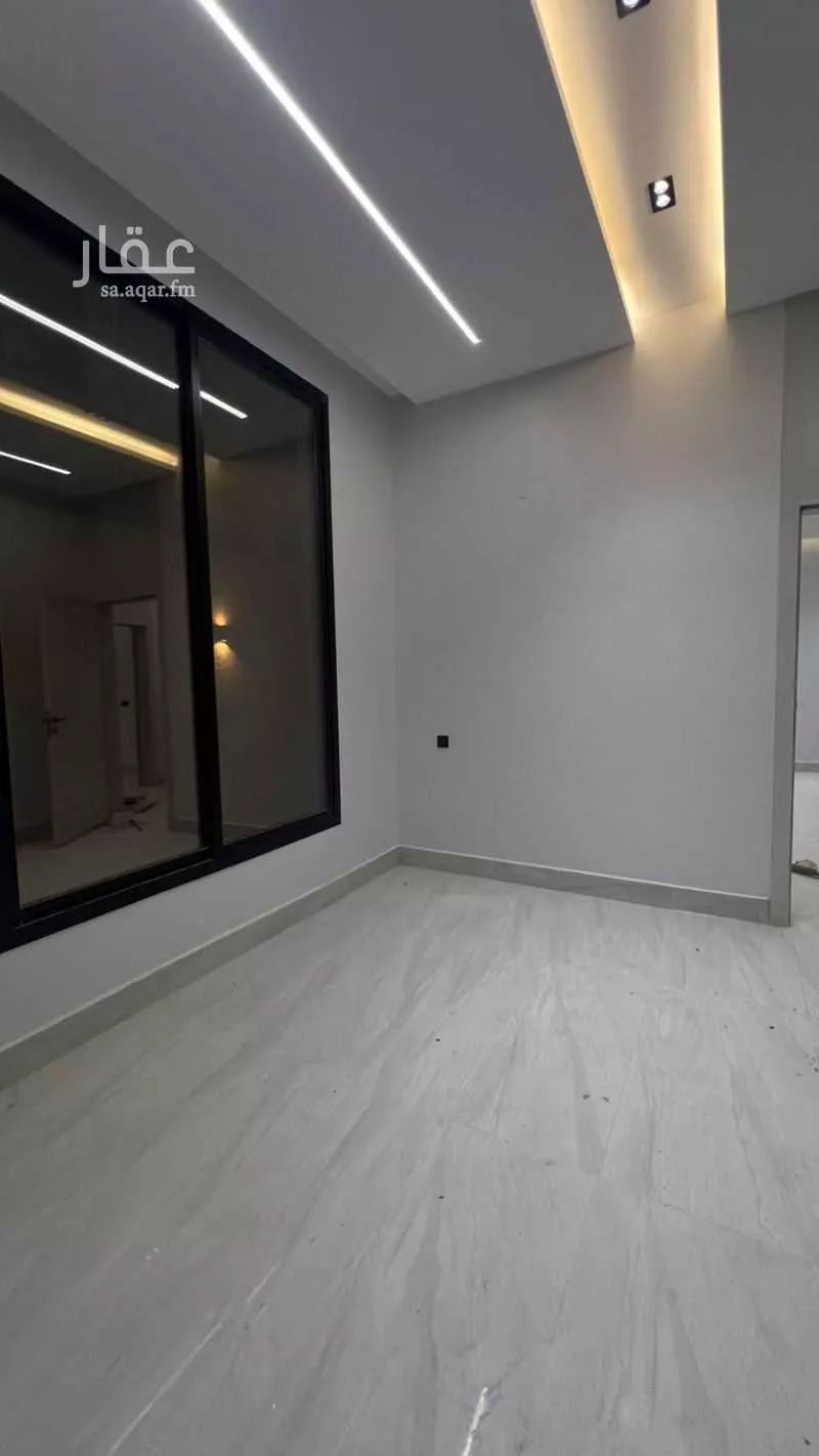 3 bedroom floor in Okaz 4