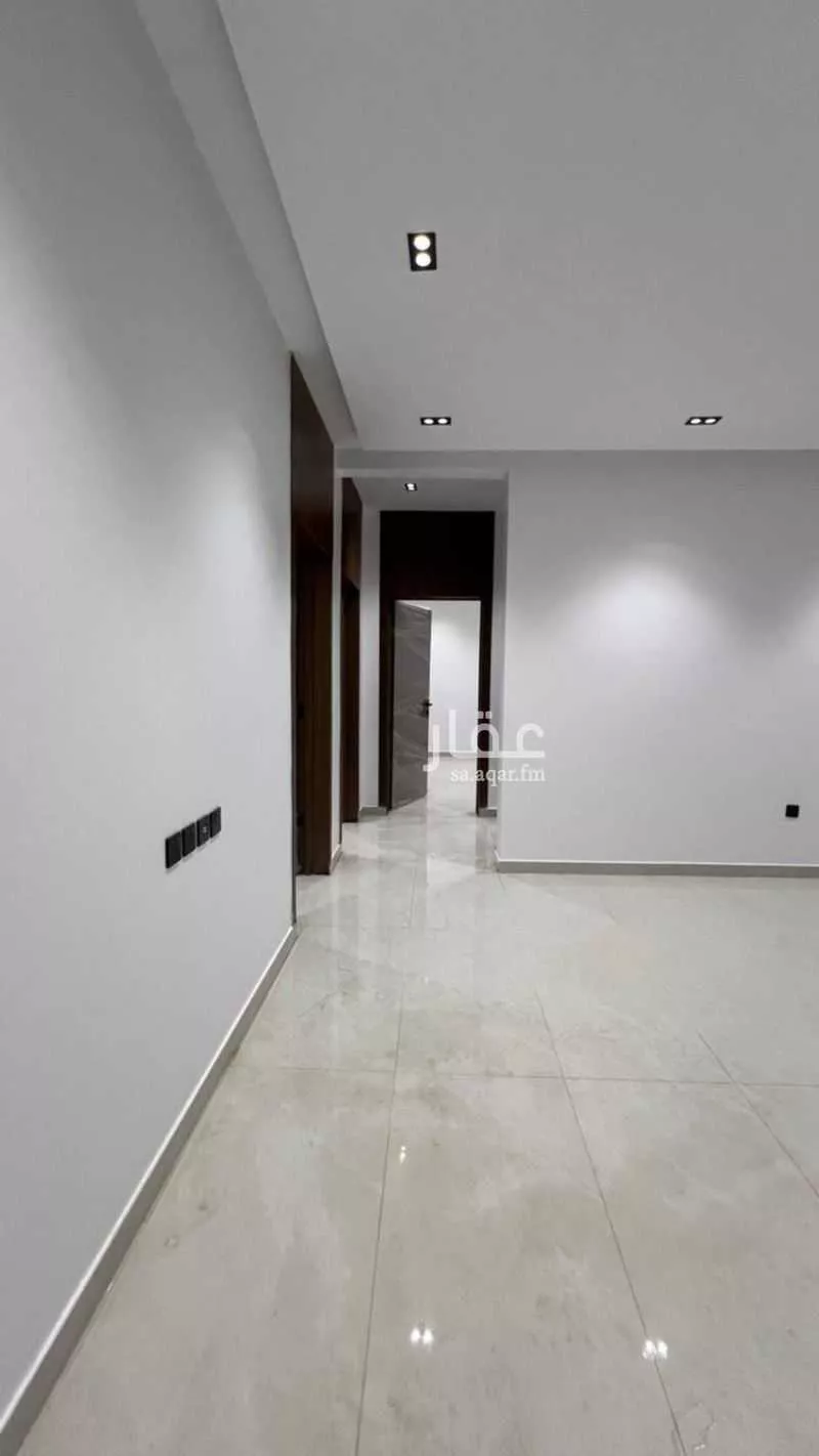 دور 3 غرف في طويق 5