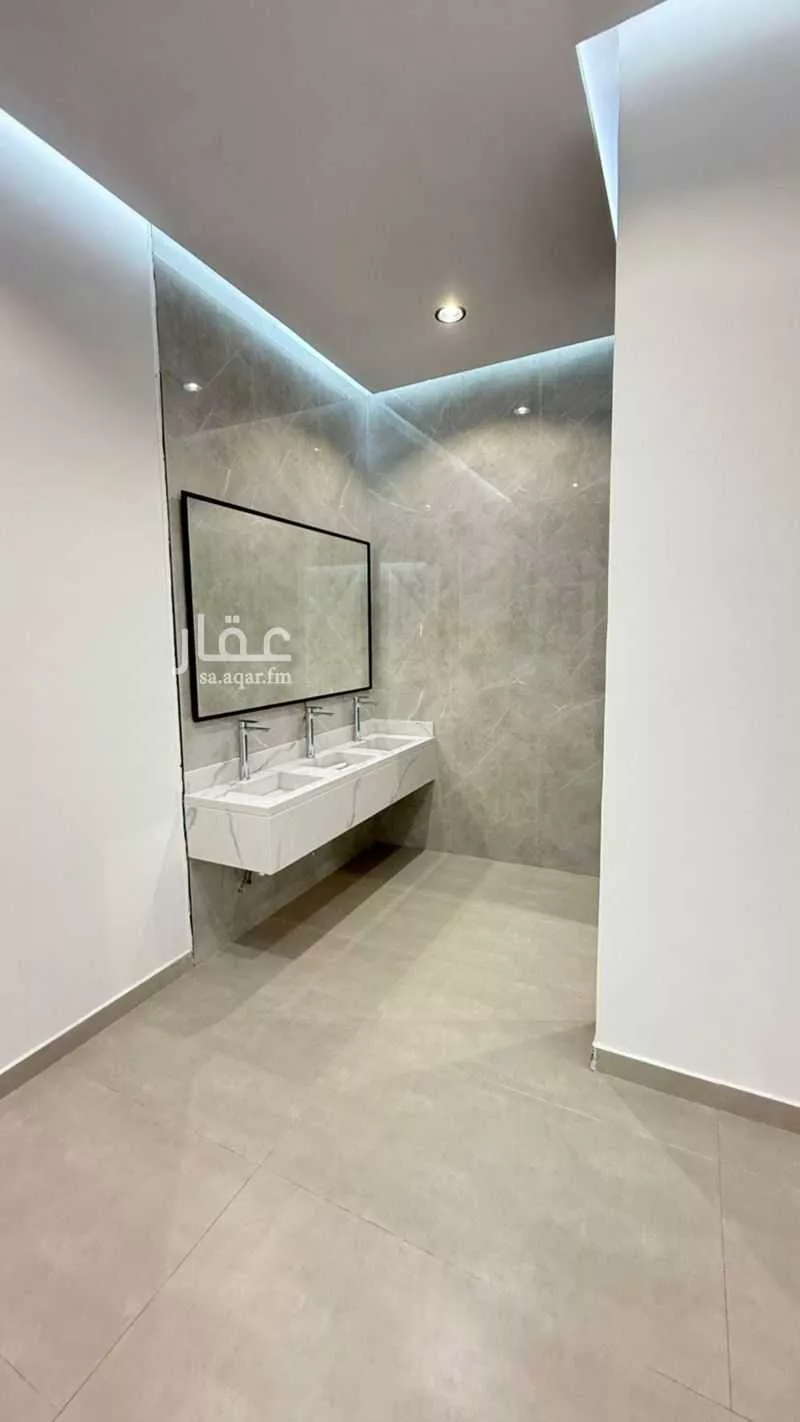 فيلا 5 غرف في العزيزية، الرياض 4