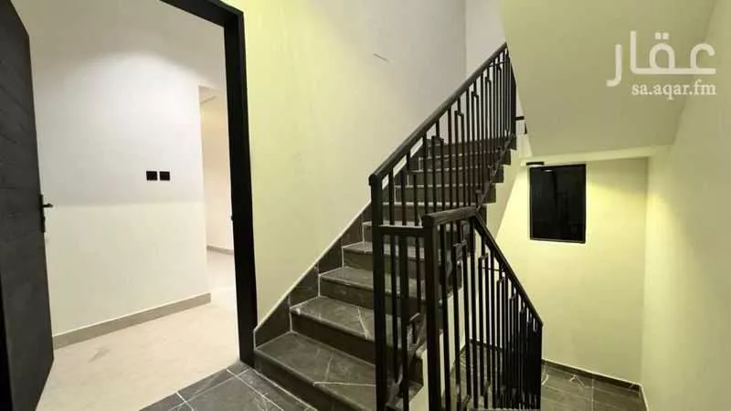 دور 3 غرف في السويدي 4