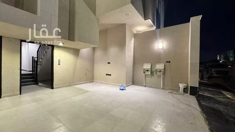 دور 3 غرف في السويدي 2