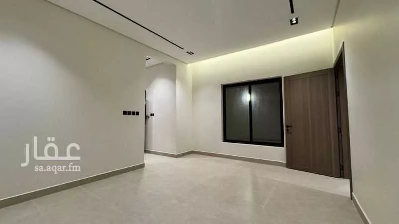 3 bedroom floor in As Suwaidi 3