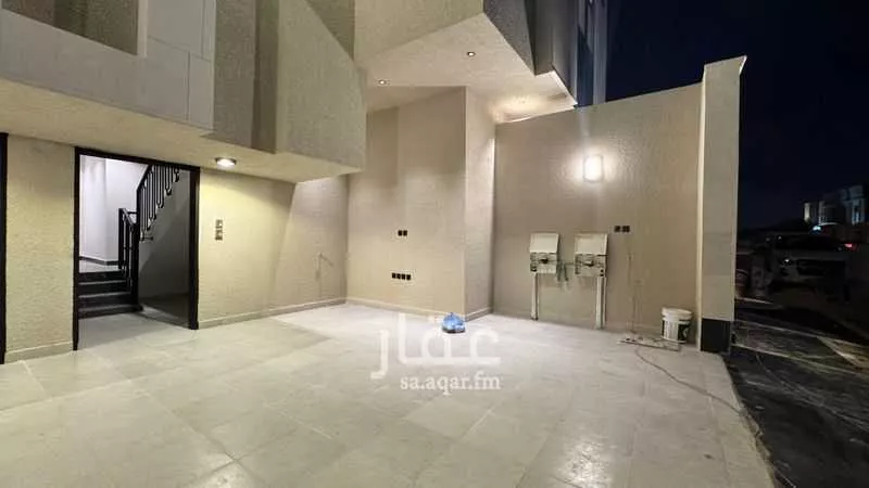 دور 3 غرف في السويدي 2