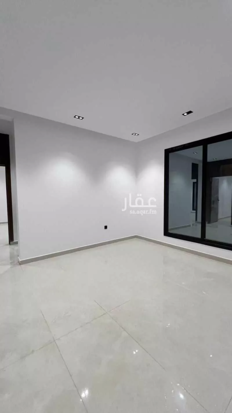 دور 3 غرف في طويق 4