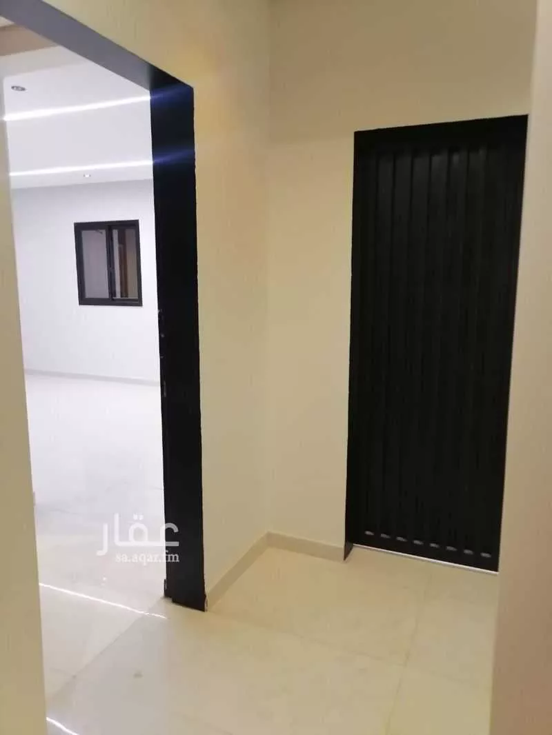 3 bedroom floor in An Nadhim 3
