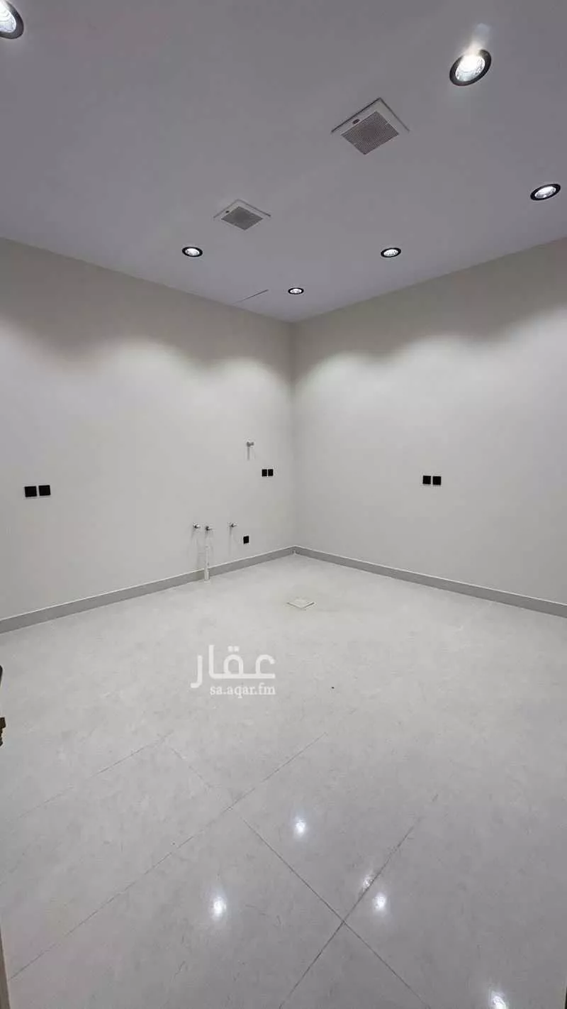 دور 7 غرف في المونسية 3