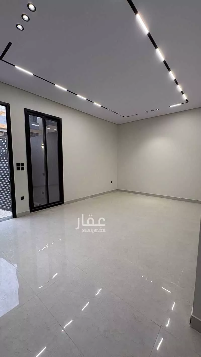 دور 7 غرف في المونسية 2