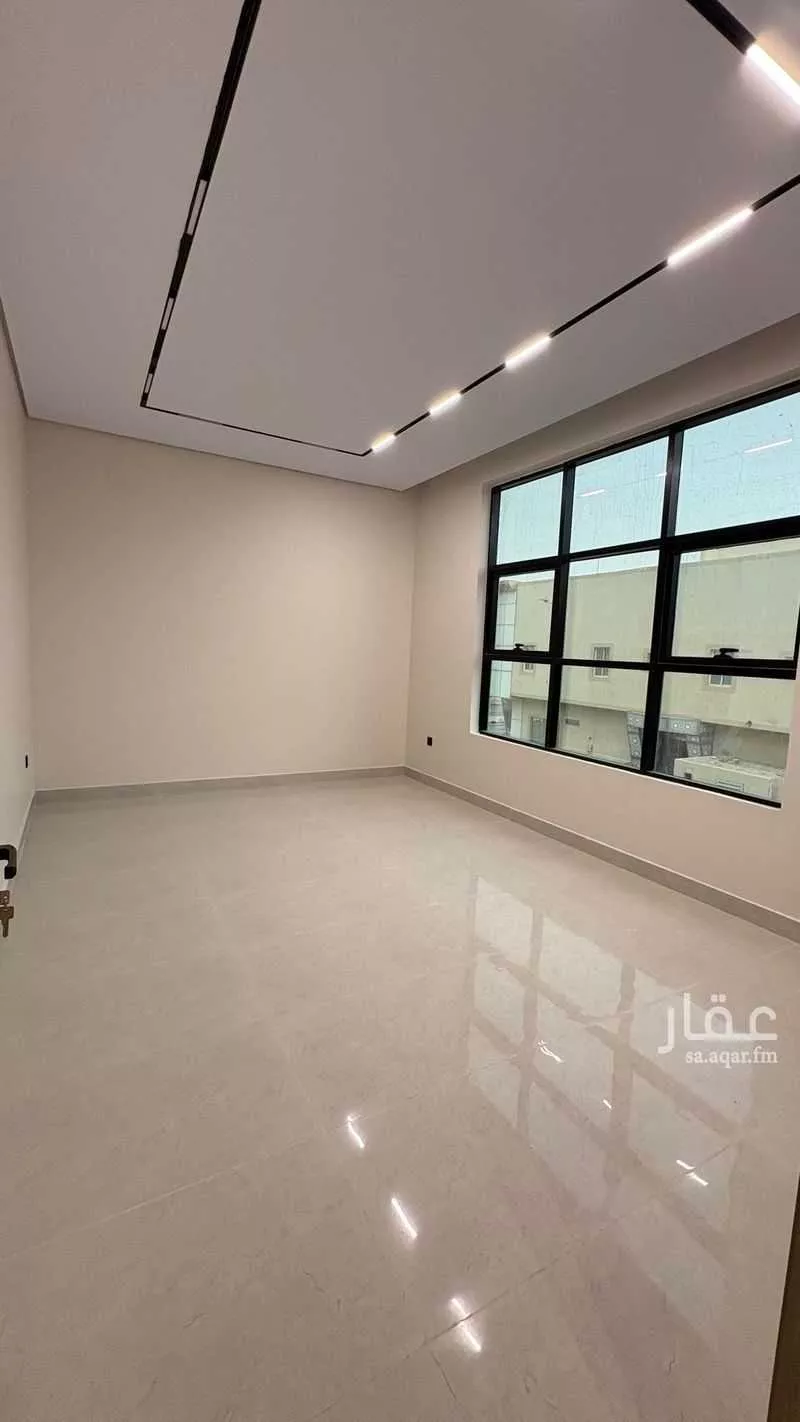 دور 7 غرف في المونسية 1