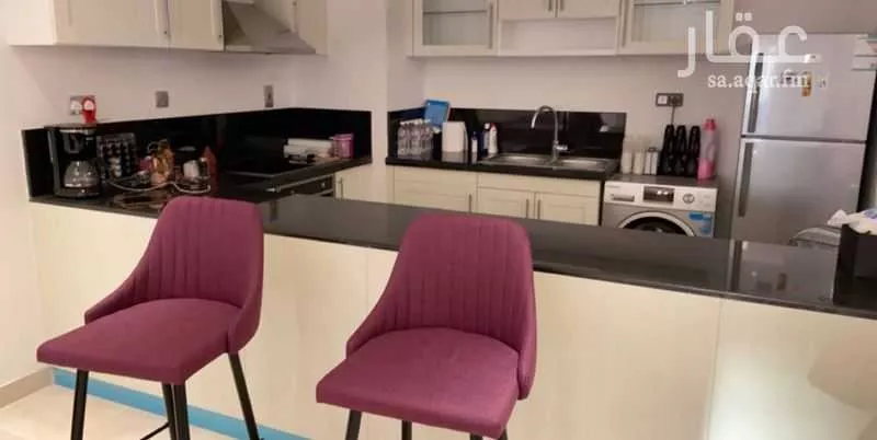 1 bedroom apartment in Al Fayha, Jeddah 9