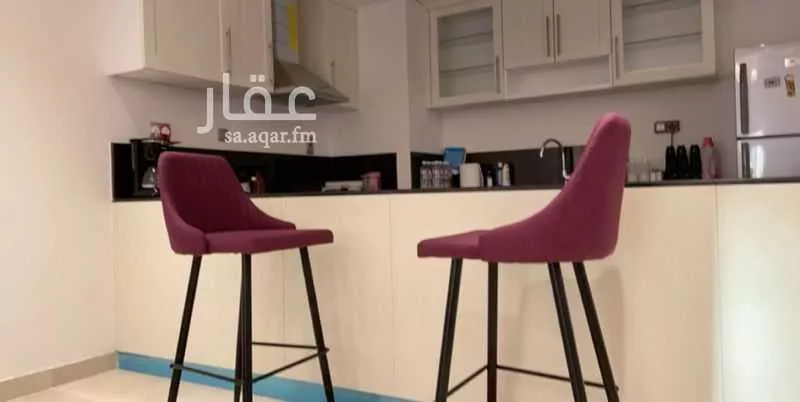 1 bedroom apartment in Al Fayha, Jeddah 10