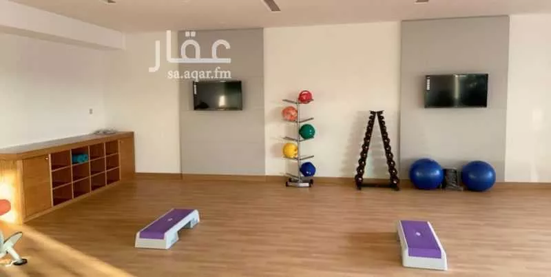 1 bedroom apartment in Al Fayha, Jeddah 6