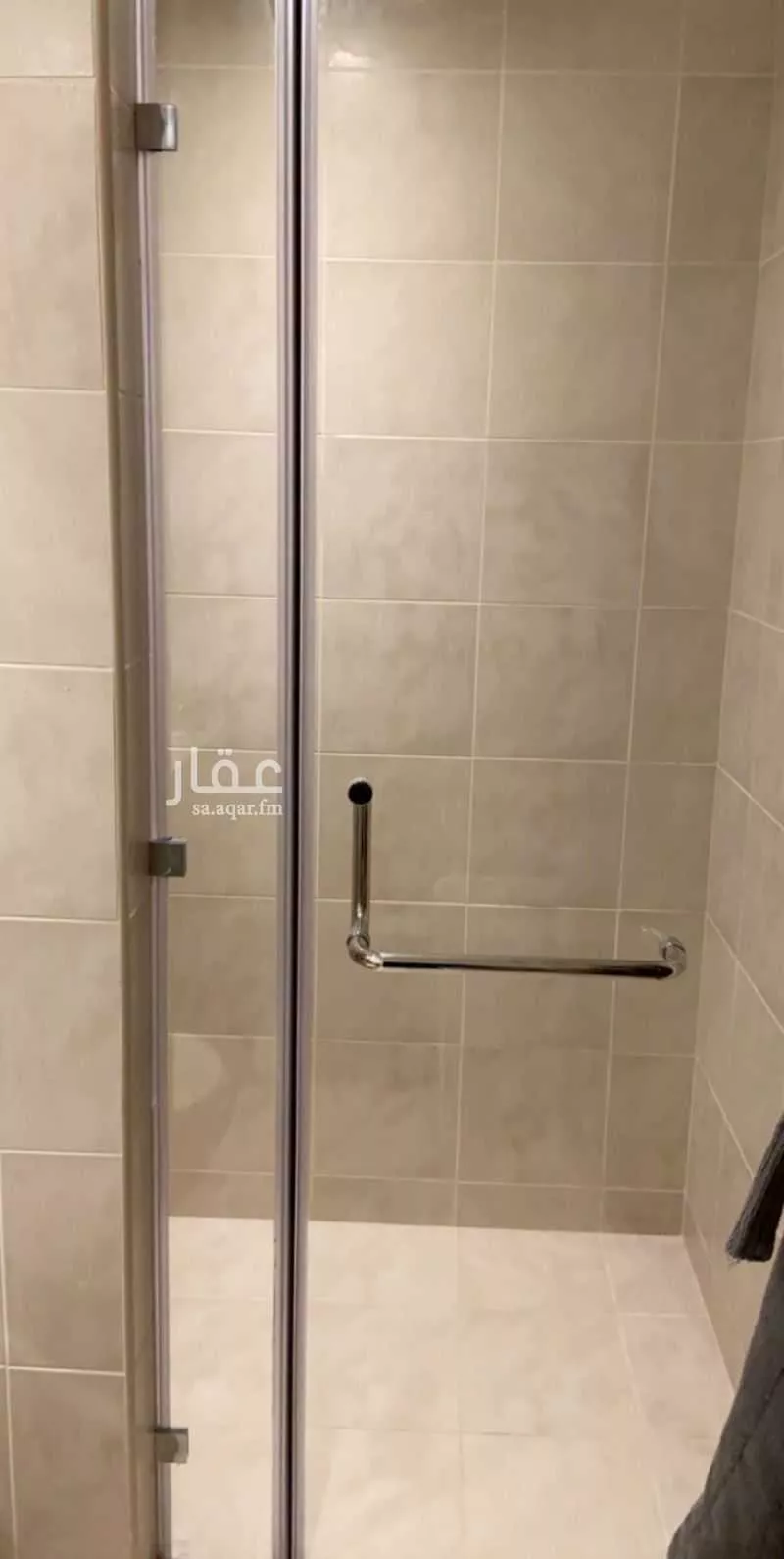 1 bedroom apartment in Al Fayha, Jeddah 13