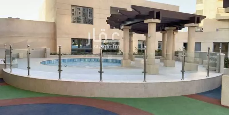 1 bedroom apartment in Al Fayha, Jeddah 4