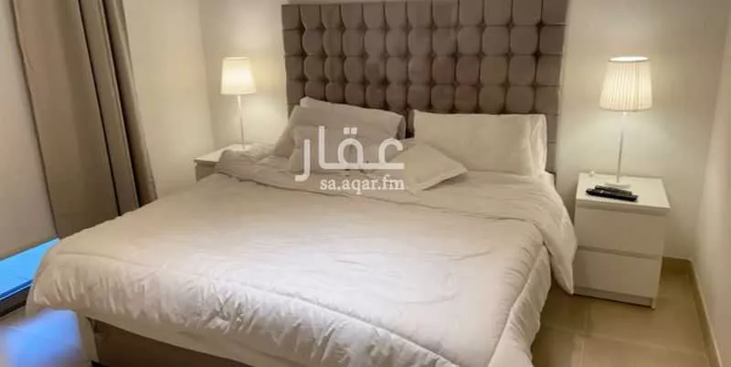 1 bedroom apartment in Al Fayha, Jeddah 12