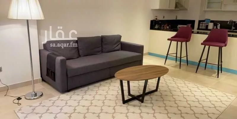 1 bedroom apartment in Al Fayha, Jeddah 8