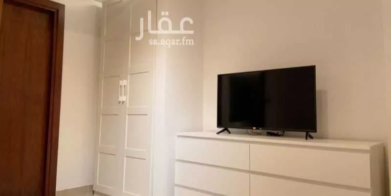 1 bedroom apartment in Al Fayha, Jeddah 11