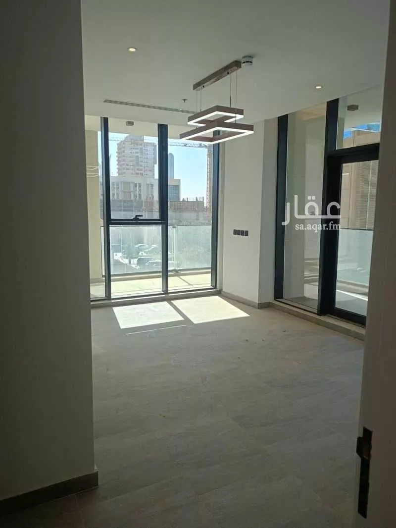 شقة 2 غرف في الصحافة، الرياض 9