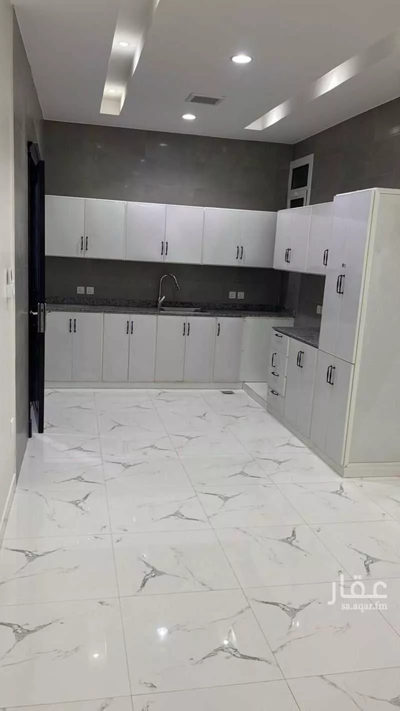 شقة 1 غرف في السليمانية 1