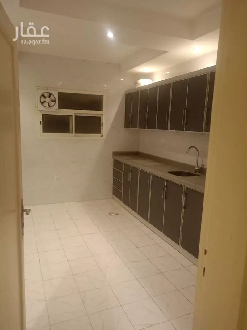 شقة 2 غرف في السليمانية 2