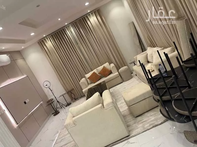 2 bedroom apartment in Al Sulaimaniyyah 1