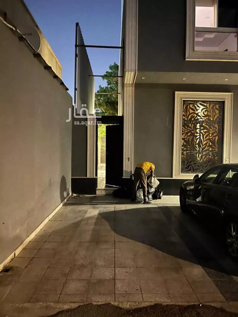 2 bedroom apartment in Al Sulaimaniyyah 3