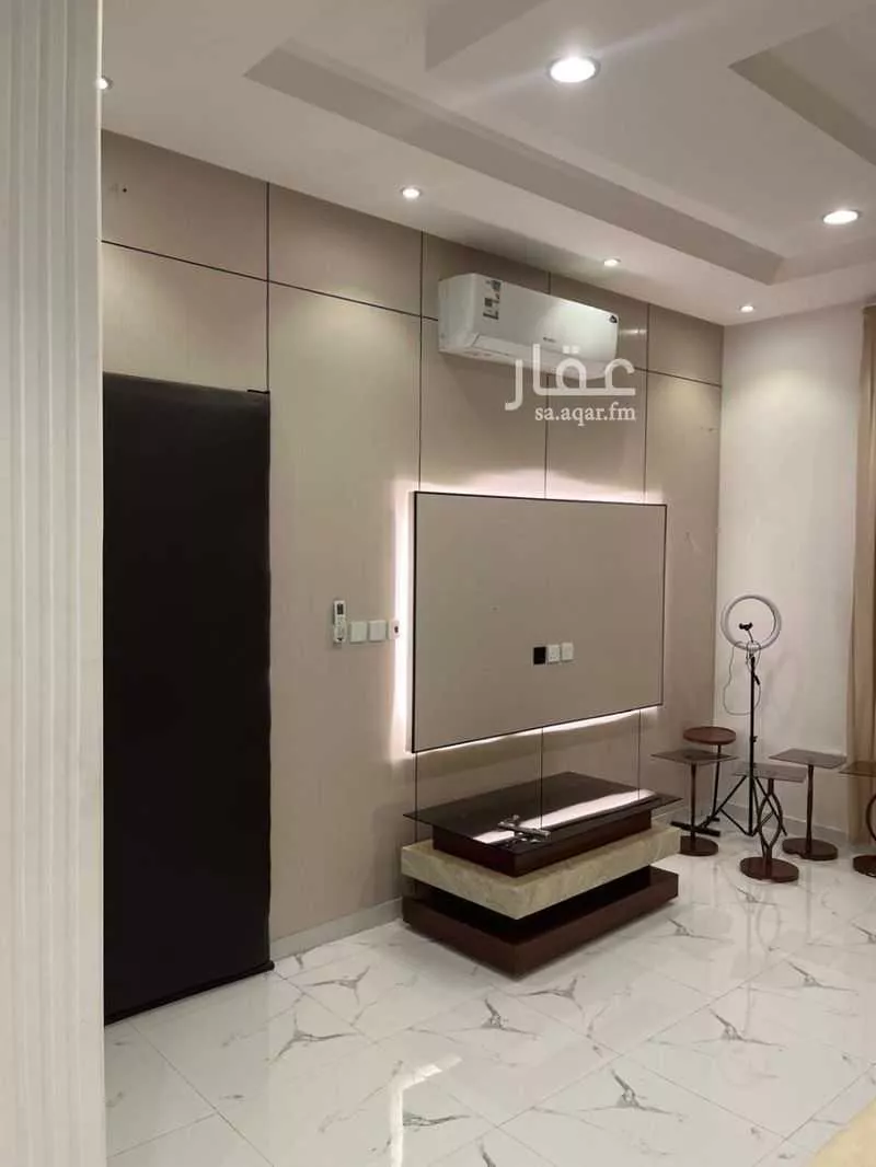 2 bedroom apartment in Al Sulaimaniyyah 4