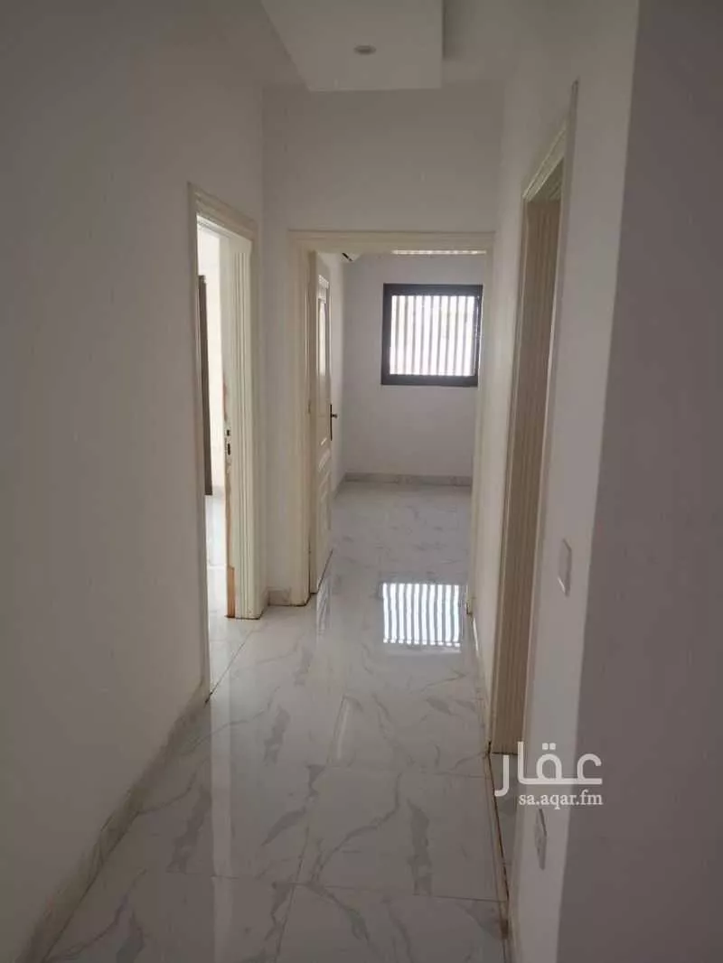 شقة 3 غرف في السليمانية 4