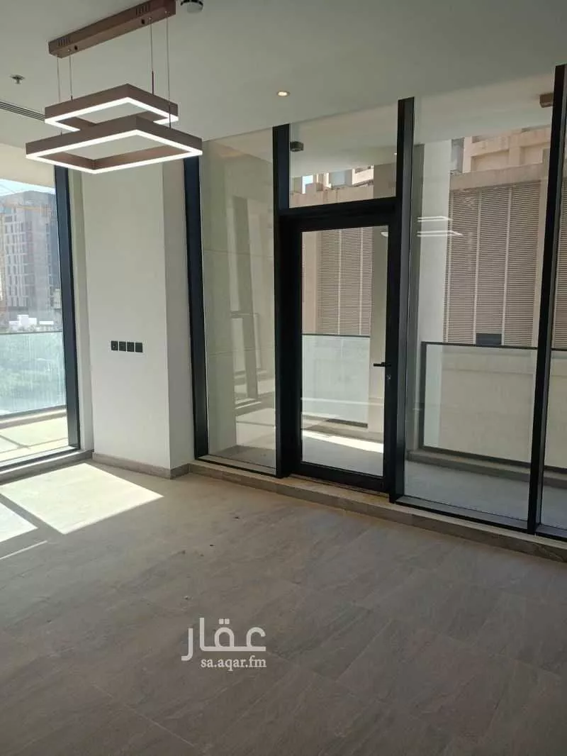 شقة 2 غرف في الصحافة، الرياض 13