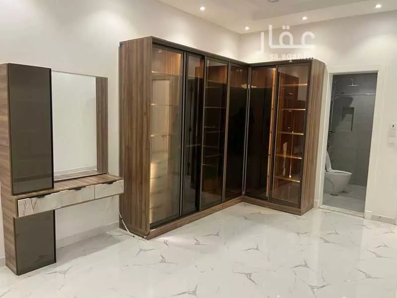 2 bedroom apartment in Al Sulaimaniyyah 5