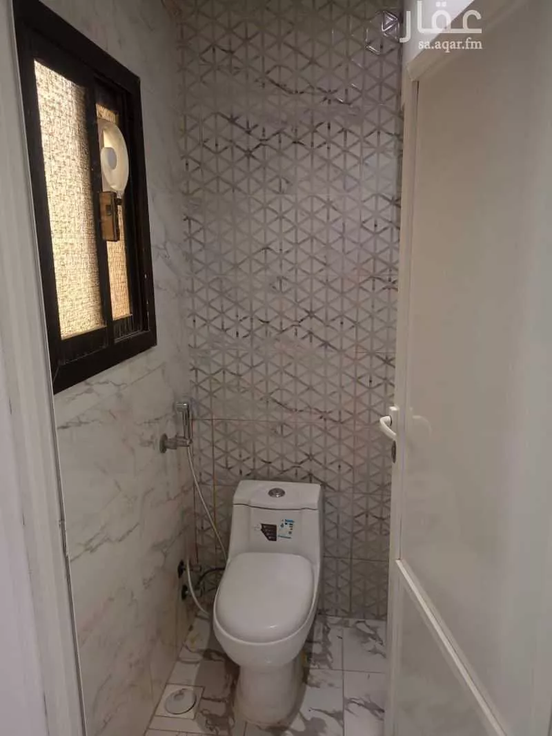 شقة 3 غرف في السليمانية 5