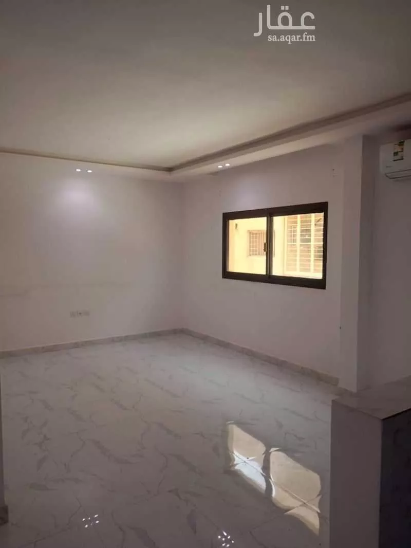 شقة 3 غرف في السليمانية 1